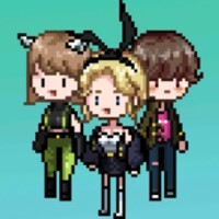Download K-POP Idol Producer Free