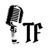 TilFar Tool icon
