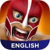 Икона Wrestling App