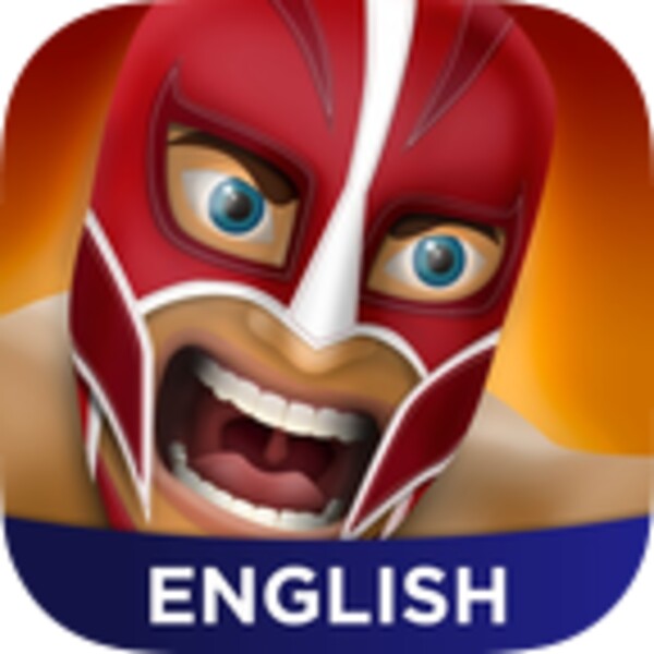 Wrestling App for Android - Download the APK from Uptodown