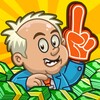 Icon von Idle Sports Tycoon