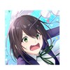 Makeover Sachiko! Otome Story icon