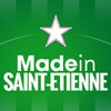 Foot Saint-Etienne आइकन