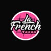 Icono de LA FRENCH TACOS 