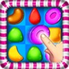 Pop Candy icon