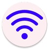 WiFi Timer icon