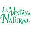 أيقونة La Ventana Natural