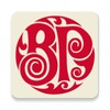 Boston's Pizza Rewards icon