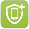 SecureAnywhere icon