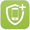 Икона SecureAnywhere