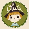 Икона Olivia. The Witch's Magic Shop