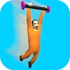 أيقونة draw flights