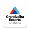 Icono de Grandvalira