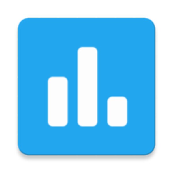 Pollie: Create Polls for Android - Download the APK from Uptodown