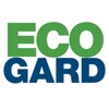 ECOGARD icon