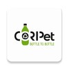 Icono de Coripet