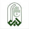 المعارف الاسلامية والانسانية icon