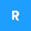 5. Ridibooks 아이콘