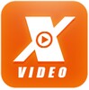 Xplova Video icon