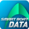 SMART BOAT DATA24 icon