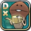 mushroomDX icon