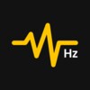 Hz Frequency Sound Generator icon
