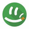 Icône Public Ashtray Finder