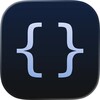 أيقونة Scriptable