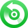 NoteBurner iTunes DRM Audio Converter आइकन