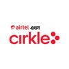 My Airtel - Bangladesh icon