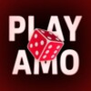 Playamo Casino игровые автоматы в казино icon