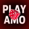 Playamo Casino игровые автоматы в казино 图标