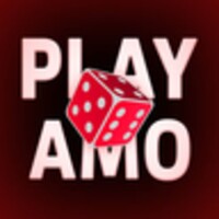 казино play amo