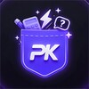 Pocket Kit icon