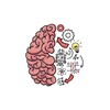 Icono de Brain Test