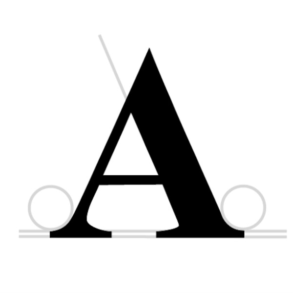 Fonts: Change Typefaces for Android - Download the APK from Uptodown