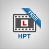Icono de HPT Lite