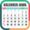 Kalender Jawa Terlengkap icon