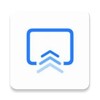 Screen Distance iOS 17 icon