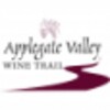Applegate Vintners icon