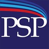 PSP Clearinghouse icon
