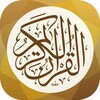 إسلامي بالكامل icon