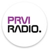 أيقونة Prvi radio