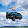 Icona di Crash Test Simulator 3