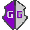 GameGuardian icon