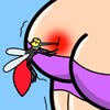 Tricky Story Friendly Help icon