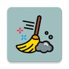 Cache Cleaner icon