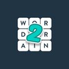 Икона WordBrain 2