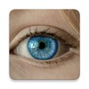 Icono de Sharpen Image