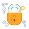 Password Manager icon